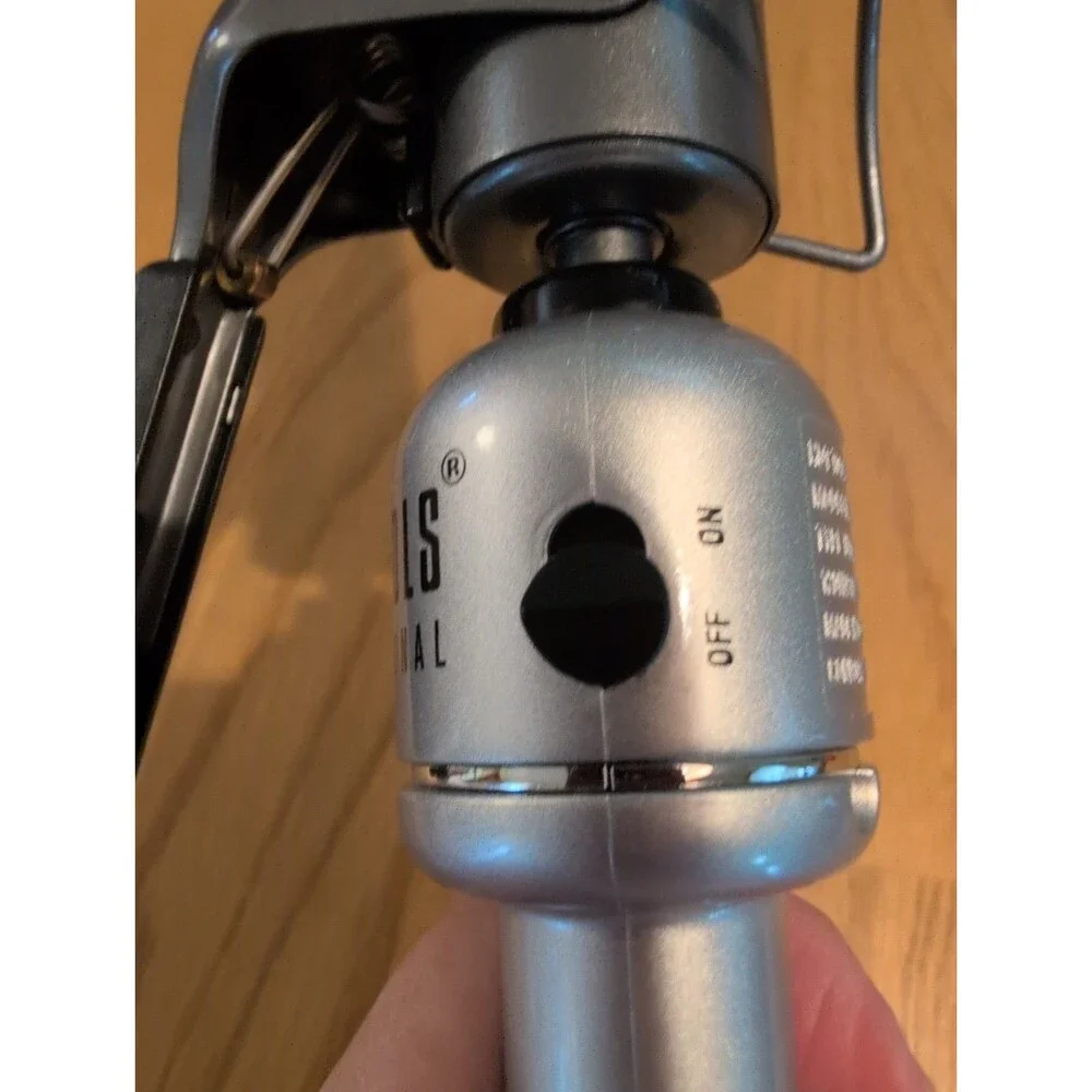 Hot Tools Professional 1